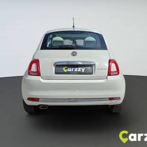 Fiat 500 1.0 GSE BSG DOLCE HYBRID
