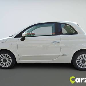Fiat 500 1.0 GSE BSG DOLCE HYBRID