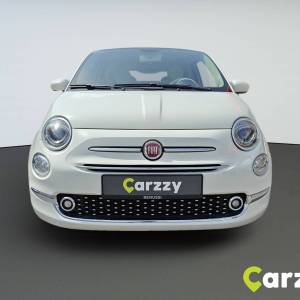 Fiat 500 1.0 GSE BSG DOLCE HYBRID
