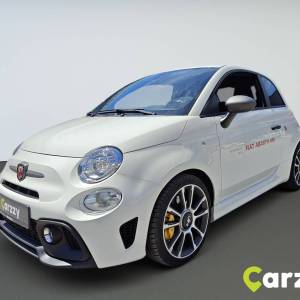 Fiat 500 ABARTH 695 1.4 