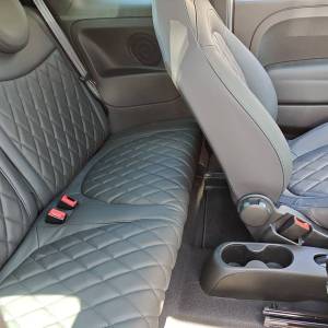 Fiat 500 ABARTH 695 1.4 