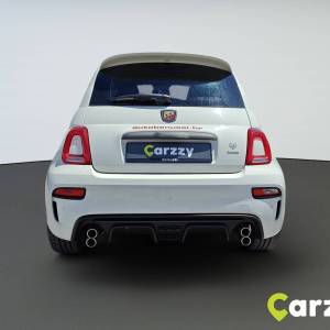 Fiat 500 ABARTH 695 1.4 