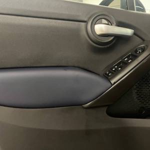 Fiat 500X 1.0 GSE