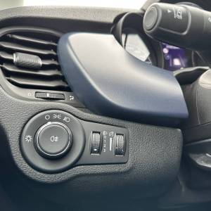 Fiat 500X 1.0 GSE