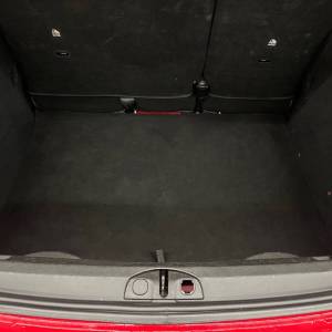 Fiat 500X 1.0 GSE