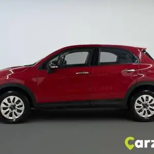 Fiat 500X 1.0 GSE