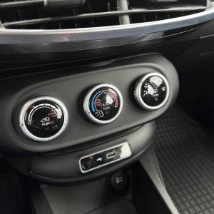 Fiat 500X 1.0 GSE