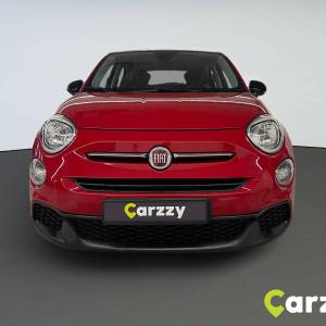 Fiat 500X 1.0 GSE