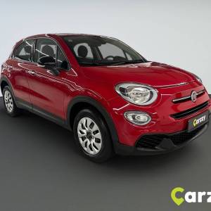 Fiat 500X 1.0 GSE