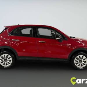 Fiat 500X 1.0 GSE