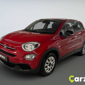 Fiat 500X 1.0 GSE