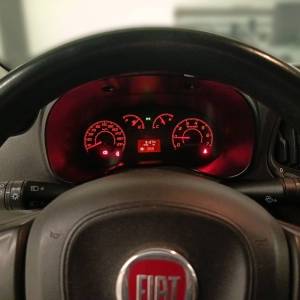 Fiat DOBLO CARGO 1.3 MJT