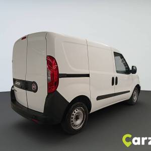 Fiat DOBLO CARGO 1.3 MJT