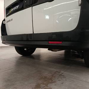 Fiat DOBLO CARGO 1.3 MJT