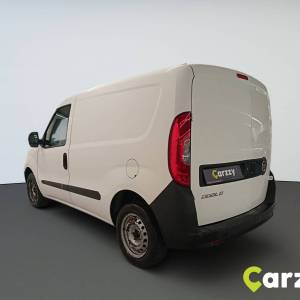 Fiat DOBLO CARGO 1.3 MJT