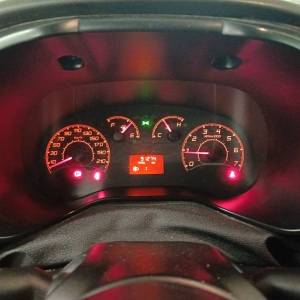 Fiat DOBLO CARGO 1.3 MJT