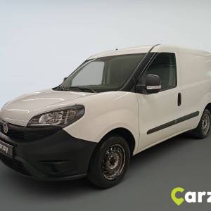 Fiat DOBLO CARGO 1.3 MJT