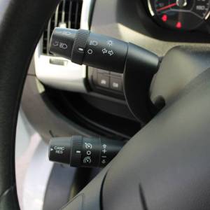 Fiat Ducato 2.3 Mjt L4H2 *NAVIGACIJA, KAMERA*
