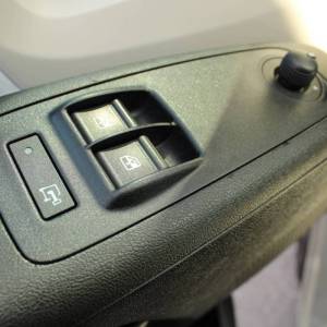 Fiat Ducato 2.3 Mjt L4H2 *NAVIGACIJA, KAMERA*