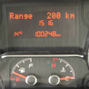 Fiat Ducato 2.3 Mjt L4H2 *NAVIGACIJA, KAMERA*