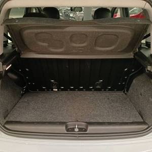 Fiat Panda 0.9 Easy