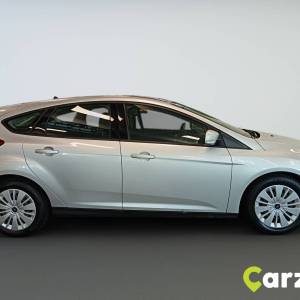 Ford Focus 1.5 TDCI