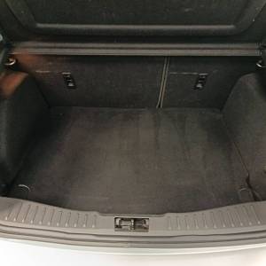 Ford Focus 1.5 TDCI