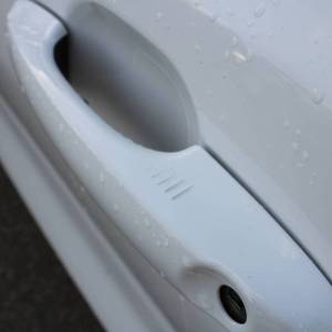Ford Focus Karavan 1.0 Ecoboost *LED, NAVIGACIJA, KAMERA*