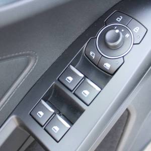 Ford Focus Karavan 1.0 Ecoboost *LED, NAVIGACIJA, KAMERA*