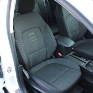 Ford Focus Karavan 1.0 Ecoboost *LED, NAVIGACIJA, KAMERA*