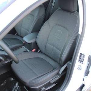 Ford Focus Karavan 1.0 Ecoboost *LED, NAVIGACIJA, KAMERA*