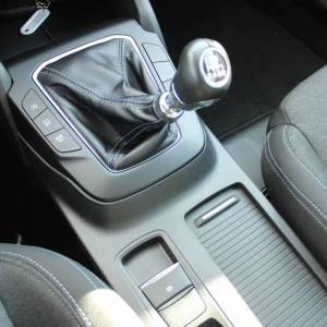 Ford Focus Karavan 1.0 Ecoboost *LED, NAVIGACIJA, KAMERA* N1 - teretno
