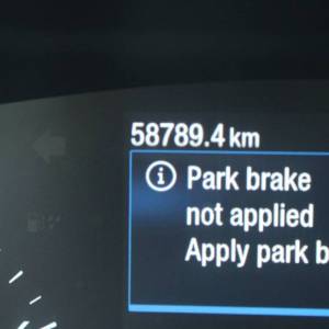 Ford Focus Karavan 1.0 Ecoboost *LED, NAVIGACIJA, KAMERA* N1 - teretno