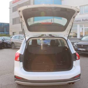 Ford Focus Karavan 1.0 Ecoboost *LED, NAVIGACIJA, KAMERA* N1 - teretno