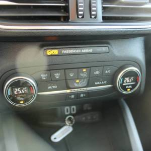 Ford Focus Karavan 1.0 Ecoboost *LED, NAVIGACIJA, KAMERA* N1 - teretno