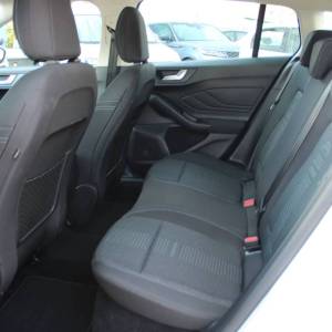 Ford Focus Karavan 1.0 Ecoboost *LED, NAVIGACIJA, KAMERA* N1 - teretno