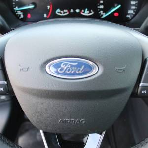 Ford Focus Karavan 1.0 Ecoboost *LED, NAVIGACIJA, KAMERA* N1 - teretno