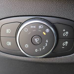 Ford Focus Karavan 1.0 Ecoboost *LED, NAVIGACIJA, KAMERA* N1 - teretno
