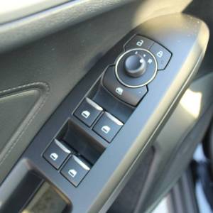 Ford Focus Karavan 1.5 TDCi *LED, NAVIGACIJA*