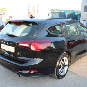 Ford Focus Karavan 1.5 TDCi *LED, NAVIGACIJA*