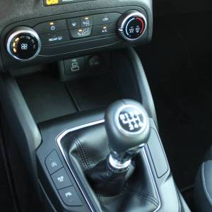 Ford Focus Karavan 1.5 TDCi *LED, NAVIGACIJA*