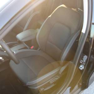 Ford Focus Karavan 1.5 TDCi *LED, NAVIGACIJA*