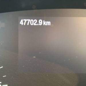 Ford Focus Karavan 1.5 TDCi *LED, NAVIGACIJA*