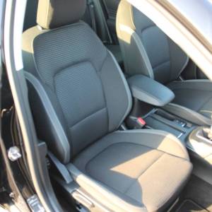 Ford Focus Karavan 1.5 TDCi *LED, NAVIGACIJA*