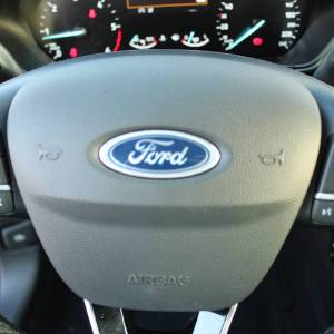 Ford Focus Karavan 1.5 TDCi *NAVIGACIJA*