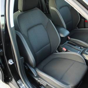 Ford Focus Karavan 1.5 TDCi *NAVIGACIJA*
