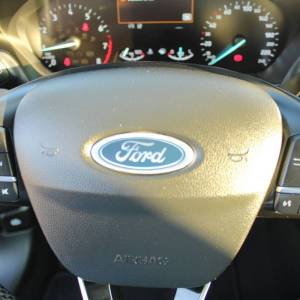 Ford Focus Karavan Active 1.0 Ecoboost *LED, NAVIGACIJA*