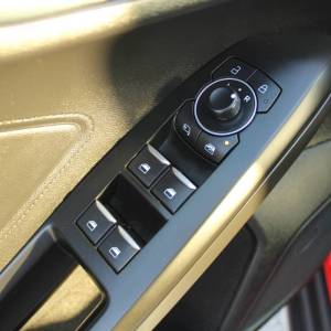 Ford Focus Karavan Active 1.0 Ecoboost *LED, NAVIGACIJA*