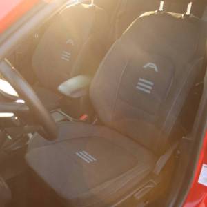 Ford Focus Karavan Active 1.0 Ecoboost *LED, NAVIGACIJA*