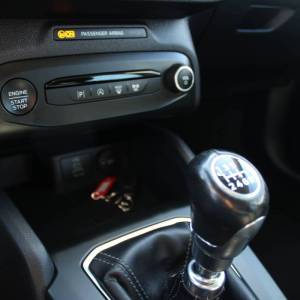 Ford Focus Karavan Active 1.0 Ecoboost *LED, NAVIGACIJA*